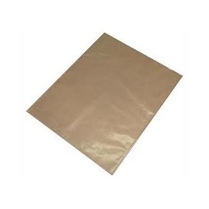 (K 0676) Teflon Cloth