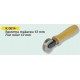 (K 0614) Flat Roller 12mm