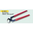 (K 0621) Pliers