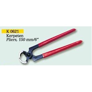 (K 0621) Pliers