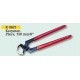 (K 0621) Pliers