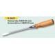 (K 0622) Screwdriver 180*10mm