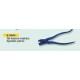 (K 0645) spindle pliers