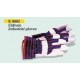 (K 0662) Industrial gloves