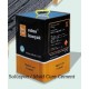 (K 0670) Mold cure cement  (kg)